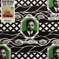 KOKOROKO - BABA AYOOLA/CARRY ME HOME