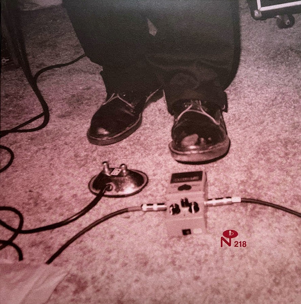 POT VALIANT - NEVER RETURN