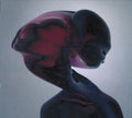 LORAINE JAMES - Reflection