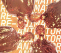 EVERYTHING EVERYTHING - RE-ANIMATOR