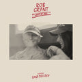 Rob Grant - Lost At Sea