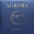 GERRY BECKLEY - AURORA