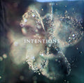 ANNA - Intentions