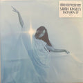 Sarah Kinsley - Ascension