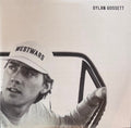 Dylan Gossett - Westward