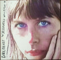LAEL NEALE - ACQUAINTED WITH NIGHT
