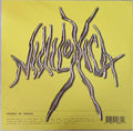 NIHILOXICA - SOURCE OF DENIAL