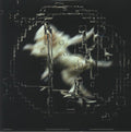 KORELESS - BLACK RAINBOW/MOONLIGHT