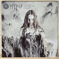 MYRKUR - MYRKUR