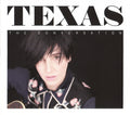 TEXAS - THE CONVERSATION