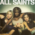 All Saints - All Saints