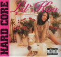 Lil' Kim - Hard Core