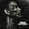 ANAAL NATHRAKH - VANITAS