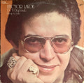 Héctor Lavoe - De Ti Depende