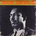 John Coltrane - Standard Coltrane