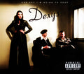 Dexys - One Day I'm Going to Soar