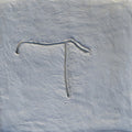 XYLOURIS WHITE - GOATS