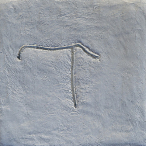 XYLOURIS WHITE - GOATS