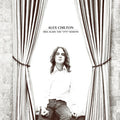 Alex Chilton - Free Again: The 1970 Sessions