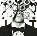 Timberlake, Justin - The 20/20 Experience