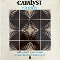 Catalyst - Perception