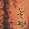 Prince - The Gold Experience