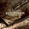 KILL DIVISION - DESTRUCTIVE FORCE