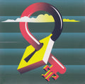 TEMPLES - VOLCANO