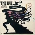 The Wiz - The Wiz (The Super Soul Musica