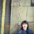 George Harrison - Somewhere in England