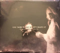 MARY CHAPIN CARPENTER - The Things That We Are Made Of