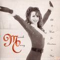 Carey, Mariah - All I Want for Christmas Is You