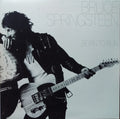 Springsteen, Bruce - Born to Run