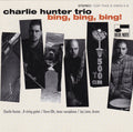 Charlie Hunter - Bing, Bing, Bing!
