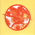 OKKERVIL RIVER - YOUR PAST LIFE AS A BLAST