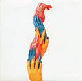 SUPERHUMANOIDS - EXHIBITIONISTS