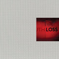 HOUSE OF BLACK LANTERNS - Truth & Loss