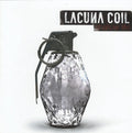 LACUNA COIL - SHALLOW LIFE