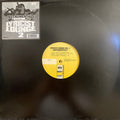 VARIOUS ARTISTS - MIGHTY INSTRUMENTALS R&B-STYLE 1962
