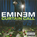 Eminem - Curtain Call: The Hits