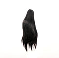 RESINA - RESINA