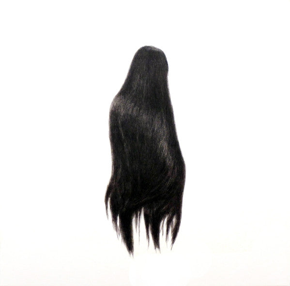 RESINA - RESINA