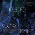 KUEDO - SLOW KNIFE