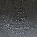 MATRIXXMAN - Homesick