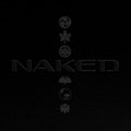 NAKED - YOUTH MODE