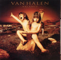 Van Halen - Balance