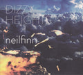 NEIL FINN - DIZZY HEIGHTS