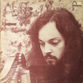 ALAN STIVELL - E LANGONNED