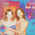 TAD - 8-WAY SANTA