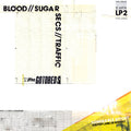 THE GOTOBEDS - BLOOD // SUGAR // SECS // TRAFFIC